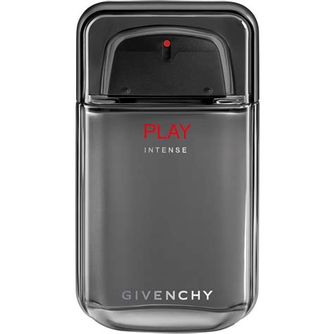 givenchy play men& 39|play for him givenchy.